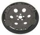 Přítlačný talíř SACHS SA 3072128530