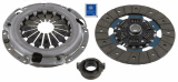 Spojková sada SACHS SA 3000951748