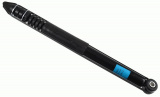 Tlumič pérování SACHS SA 314 611