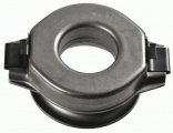 Spojkové ložísko SACHS SA 3151863001