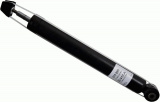 Tlumič pérování SACHS SA 315 990
