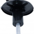Tlumič pérování SACHS SA 314 994