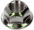Tlumič pérování SACHS SA 314 994