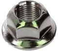 Tlumič pérování SACHS SA 314 994