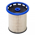 Palivový filtr HENGST FILTER E483KP