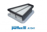 Vzduchový filtr PURFLUX A1541