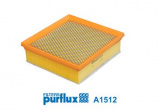 Vzduchový filtr PURFLUX A1512