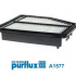 Vzduchový filtr PURFLUX A1577