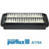 Vzduchový filtr PURFLUX A1704