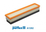 Vzduchový filtr PURFLUX A1282