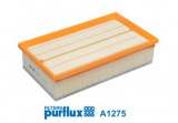 Vzduchový filtr PURFLUX A1275