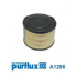 Vzduchový filtr PURFLUX A1286