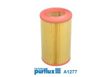 Vzduchový filtr PURFLUX A1277