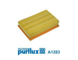 Vzduchový filtr PURFLUX A1283