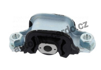 Zavěšení motoru Corteco 21653138