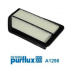 Vzduchový filtr PURFLUX A1298
