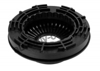 Horní uložení tlumiče SACHS SA 801 046