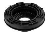 Horní uložení tlumiče SACHS SA 801 046
