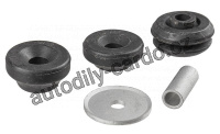 Horní uložení tlumiče SACHS SA 802 297