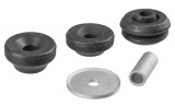 Horní uložení tlumiče SACHS SA 802 297