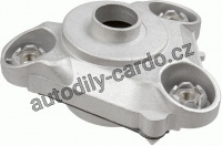 Horní uložení tlumiče SACHS SA 802 406