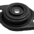 Horní uložení tlumiče SACHS SA 802 089