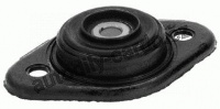 Horní uložení tlumiče SACHS SA 802 089