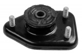 Horní uložení tlumiče SACHS SA 802 332