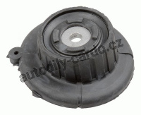 Horní uložení tlumiče SACHS SA 802 333