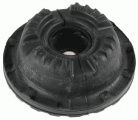 Horní uložení tlumiče SACHS SA 802 514