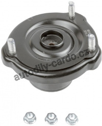 Horní uložení tlumiče SACHS SA 802 365