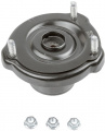 Horní uložení tlumiče SACHS SA 802 365