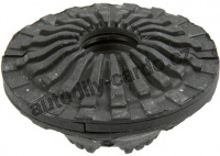 Horní uložení tlumiče SACHS SA 802 376