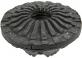 Horní uložení tlumiče SACHS SA 802 376