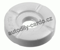 Horní uložení tlumiče SACHS SA 802 542