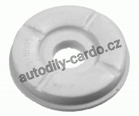Horní uložení tlumiče SACHS SA 802 543