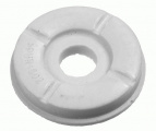Horní uložení tlumiče SACHS SA 802 543