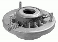 Horní uložení tlumiče SACHS SA 802 521