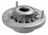Horní uložení tlumiče SACHS SA 802 521