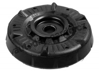 Horní uložení tlumiče SACHS SA 802 536