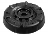 Horní uložení tlumiče SACHS SA 802 536