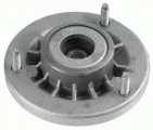 Horní uložení tlumiče SACHS SA 802 519
