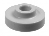 Horní uložení tlumiče SACHS SA 802 544