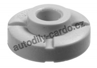 Horní uložení tlumiče SACHS SA 802 545
