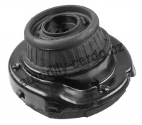 Horní uložení tlumiče SACHS SA 802 394