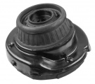 Horní uložení tlumiče SACHS SA 802 394