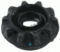 Horní uložení tlumiče SACHS SA 802 441