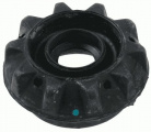 Horní uložení tlumiče SACHS SA 802 441