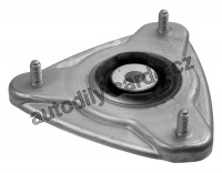 Horní uložení tlumiče SACHS SA 802 553