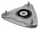 Horní uložení tlumiče SACHS SA 802 553